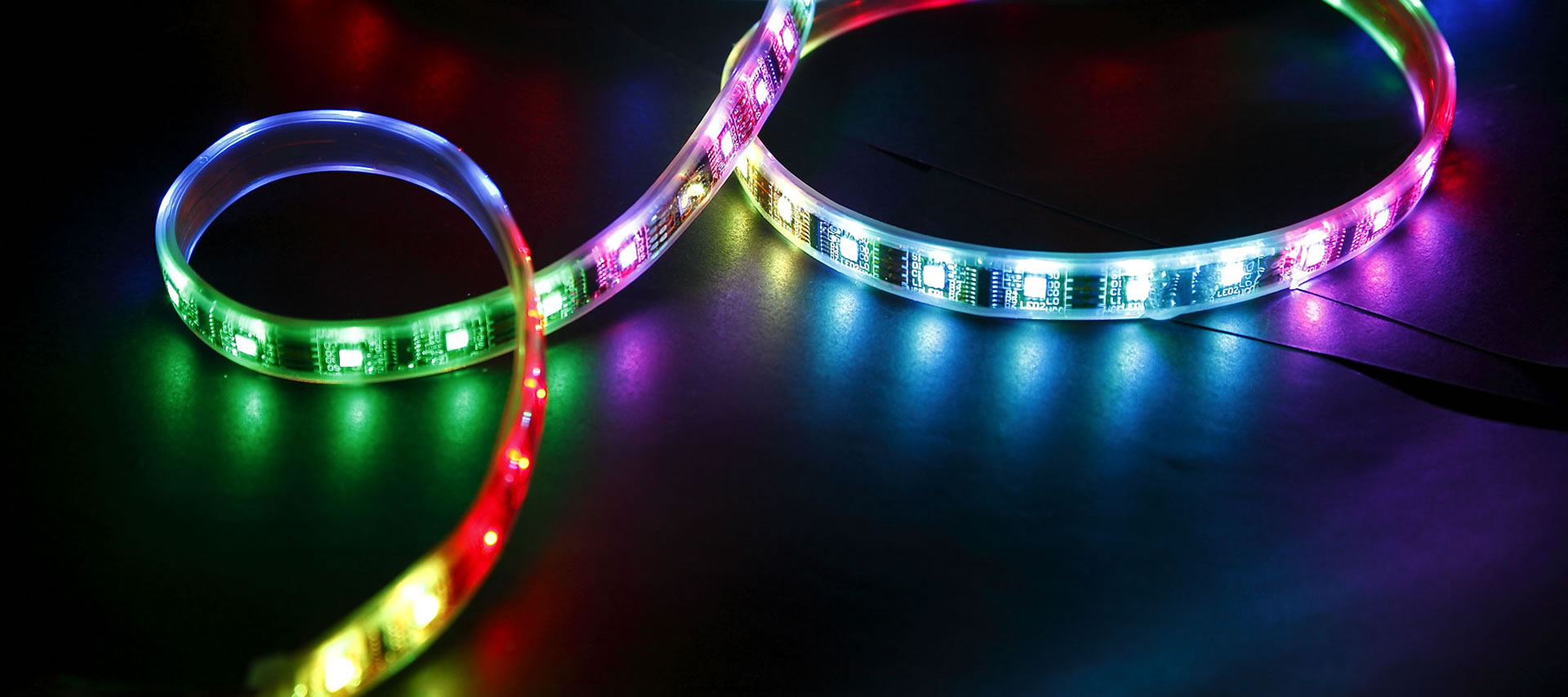 International Air freight