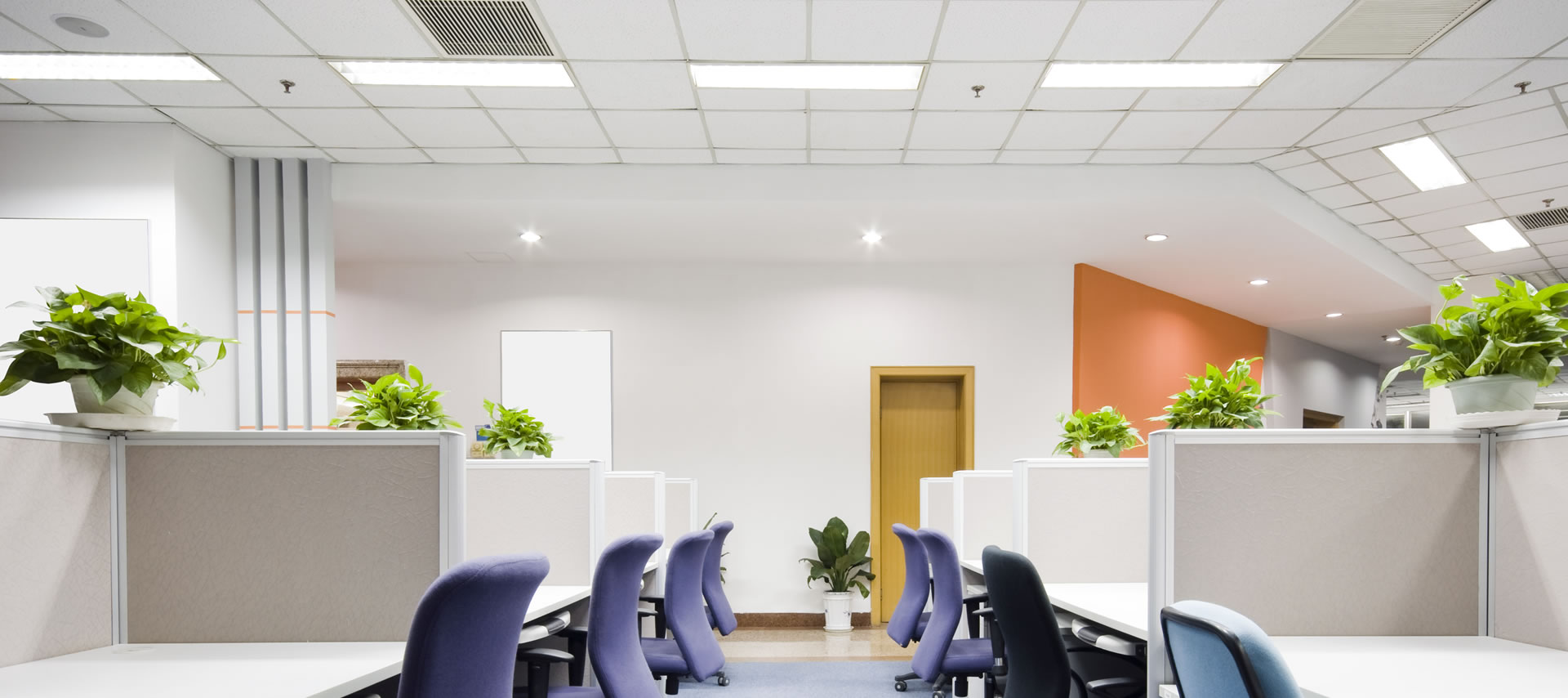 Worldwide freight services