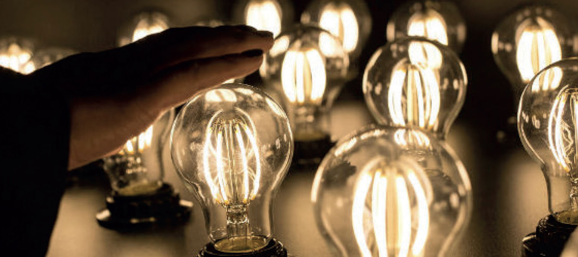 Worldwide freight services